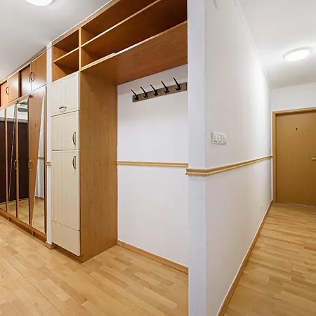 High Class Leopold *