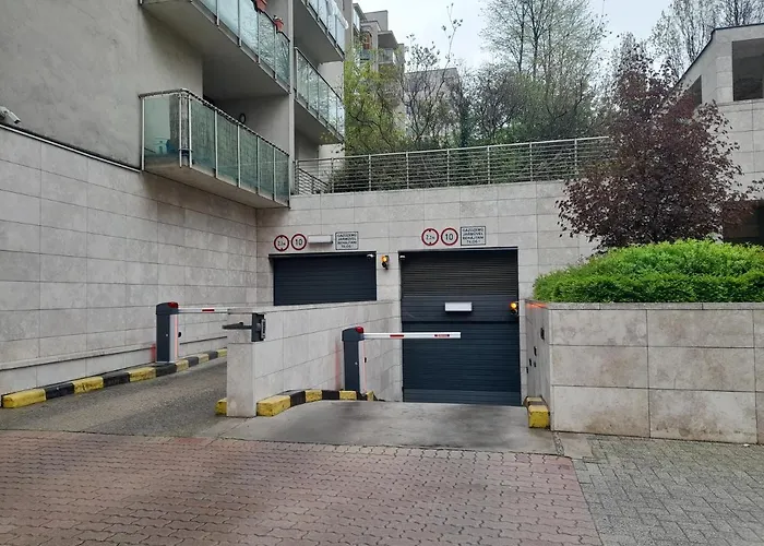 High Class Leopold Szálloda Budapest