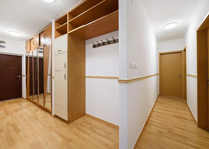 High Class Leopold *