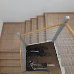 Hotell High Class Leopold Budapest