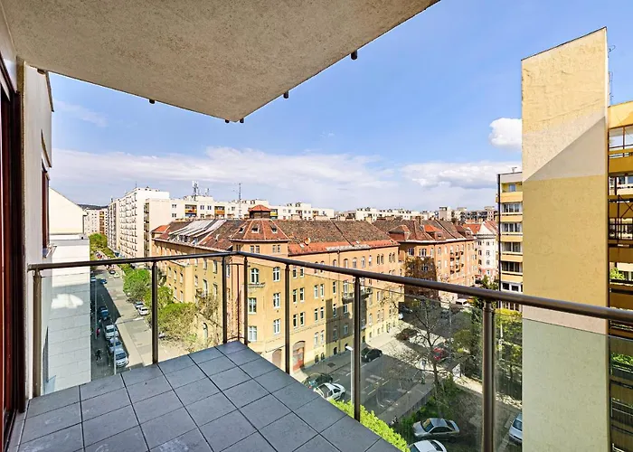 High Class Leopold * 부다페스트